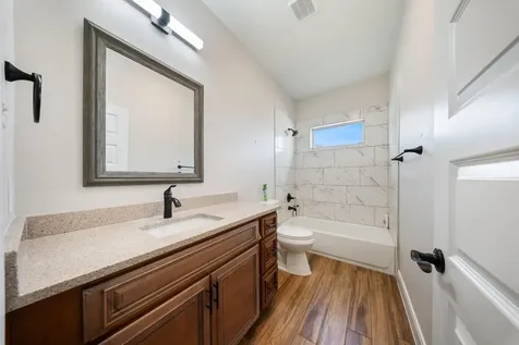2019 Olivos Street Missouri City TX 77459