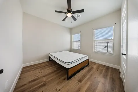 2019 Olivos Street Missouri City TX 77459