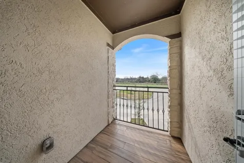 2019 Olivos Street Missouri City TX 77459