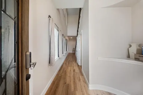 2019 Olivos Street Missouri City TX 77459