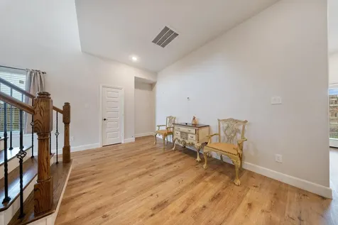 2019 Olivos Street Missouri City TX 77459