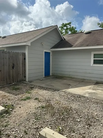 7307 Avenue O 2 Santa Fe TX 77510