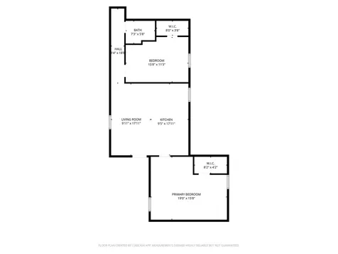 7307 Avenue O 2 Santa Fe TX 77510