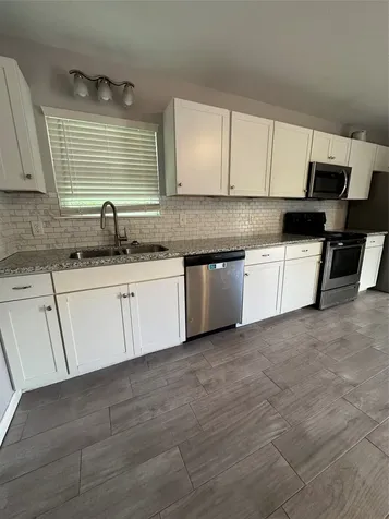 7307 Avenue O 2 Santa Fe TX 77510