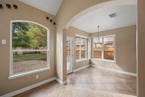 12835 Bedford Falls Drive Cypress TX 77429