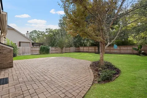 12835 Bedford Falls Drive Cypress TX 77429