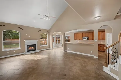 12835 Bedford Falls Drive Cypress TX 77429