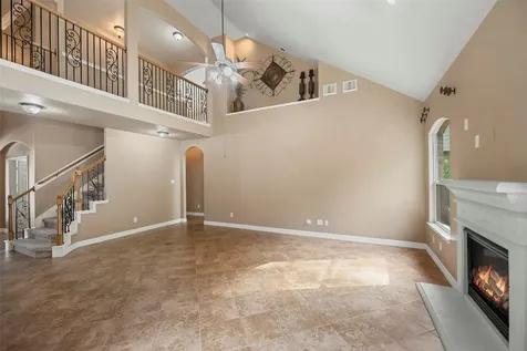 12835 Bedford Falls Drive Cypress TX 77429