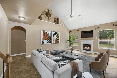 12835 Bedford Falls Drive Cypress TX 77429