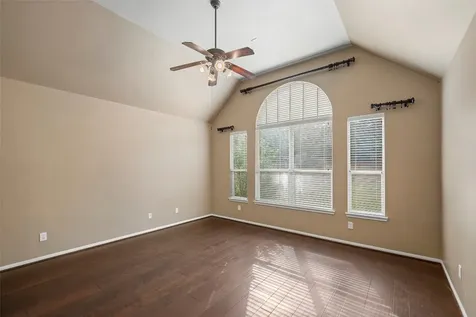 12835 Bedford Falls Drive Cypress TX 77429