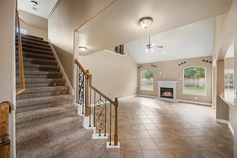 12835 Bedford Falls Drive Cypress TX 77429