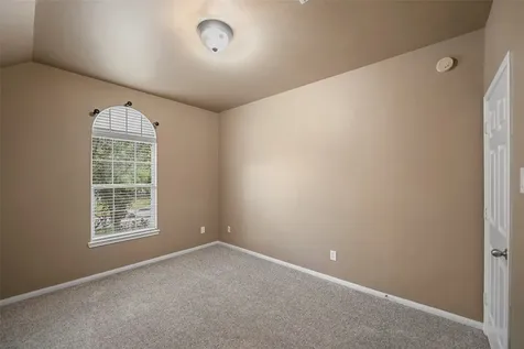12835 Bedford Falls Drive Cypress TX 77429
