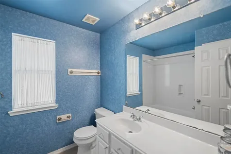 12835 Bedford Falls Drive Cypress TX 77429