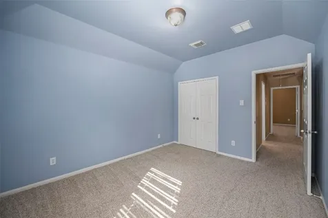 12835 Bedford Falls Drive Cypress TX 77429