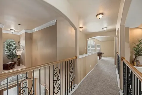 12835 Bedford Falls Drive Cypress TX 77429