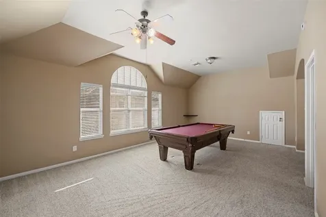 12835 Bedford Falls Drive Cypress TX 77429