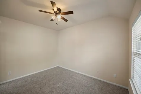 12835 Bedford Falls Drive Cypress TX 77429