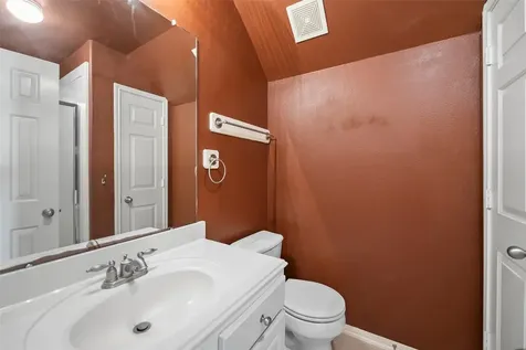 12835 Bedford Falls Drive Cypress TX 77429