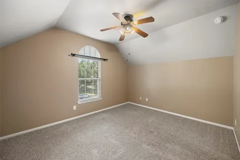 12835 Bedford Falls Drive Cypress TX 77429
