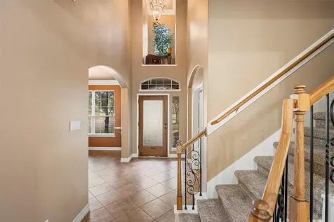 12835 Bedford Falls Drive Cypress TX 77429