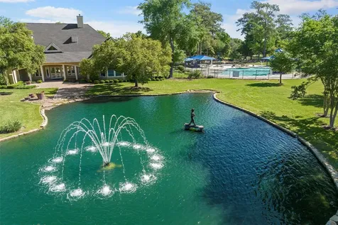 12835 Bedford Falls Drive Cypress TX 77429