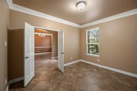 12835 Bedford Falls Drive Cypress TX 77429