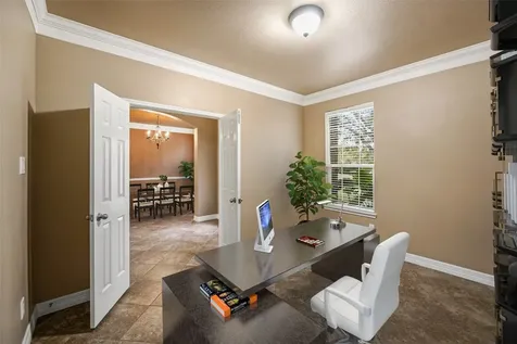 12835 Bedford Falls Drive Cypress TX 77429