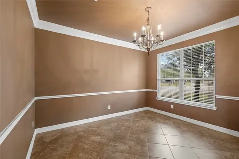 12835 Bedford Falls Drive Cypress TX 77429