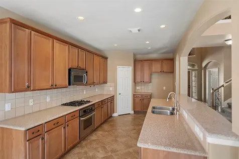 12835 Bedford Falls Drive Cypress TX 77429