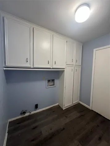 2015 Hamlin Valley Drive Houston TX 77090
