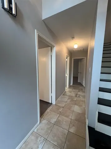 2015 Hamlin Valley Drive Houston TX 77090