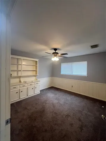 2015 Hamlin Valley Drive Houston TX 77090