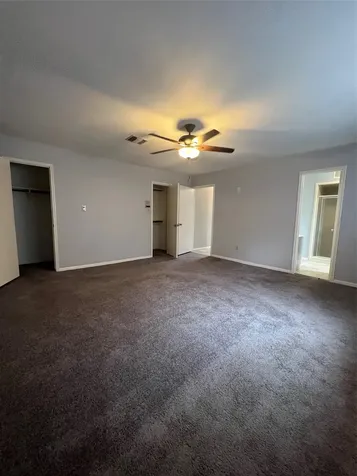 2015 Hamlin Valley Drive Houston TX 77090
