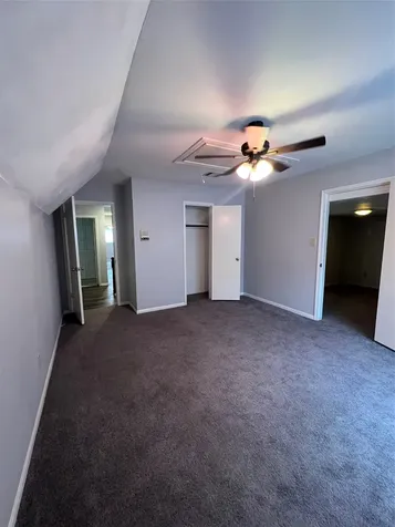 2015 Hamlin Valley Drive Houston TX 77090