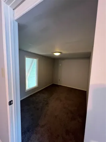 2015 Hamlin Valley Drive Houston TX 77090