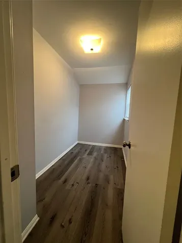 2015 Hamlin Valley Drive Houston TX 77090