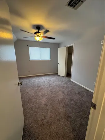 2015 Hamlin Valley Drive Houston TX 77090
