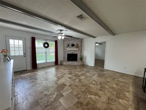 722 Seafoam Road Houston TX 77062