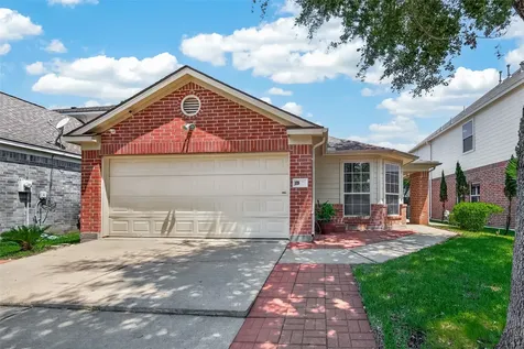 19322 Dawn Canyon Road Houston TX 77084