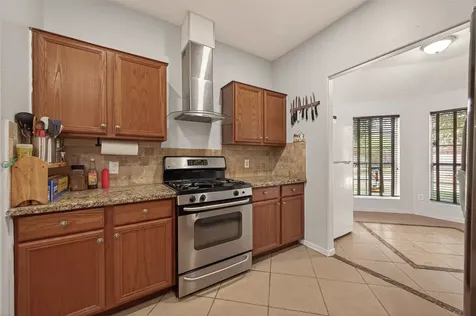 19322 Dawn Canyon Road Houston TX 77084