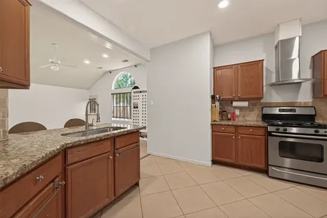 19322 Dawn Canyon Road Houston TX 77084