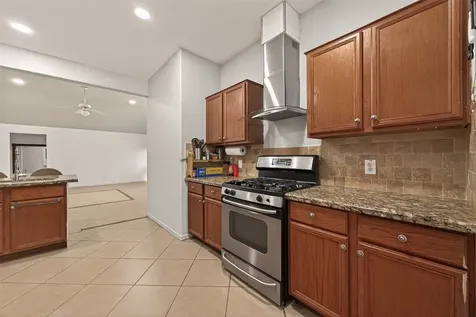 19322 Dawn Canyon Road Houston TX 77084