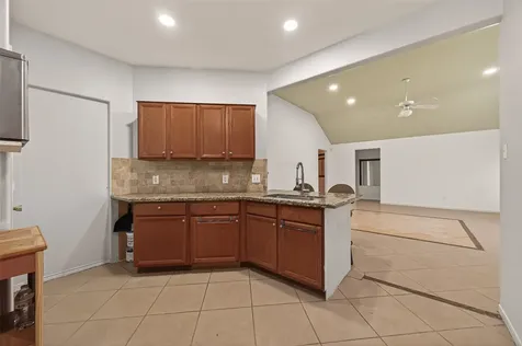 19322 Dawn Canyon Road Houston TX 77084
