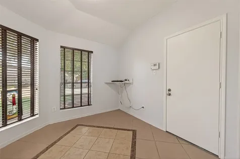 19322 Dawn Canyon Road Houston TX 77084