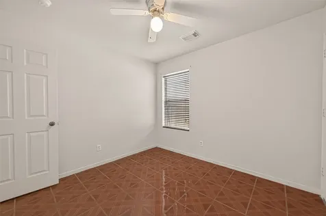 19322 Dawn Canyon Road Houston TX 77084
