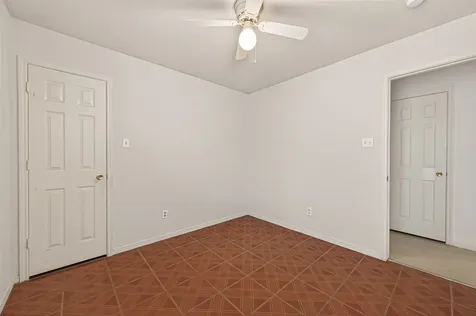 19322 Dawn Canyon Road Houston TX 77084