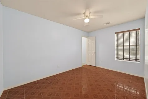 19322 Dawn Canyon Road Houston TX 77084