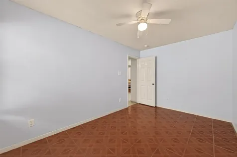 19322 Dawn Canyon Road Houston TX 77084