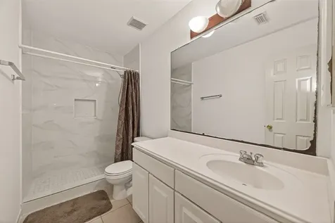 19322 Dawn Canyon Road Houston TX 77084