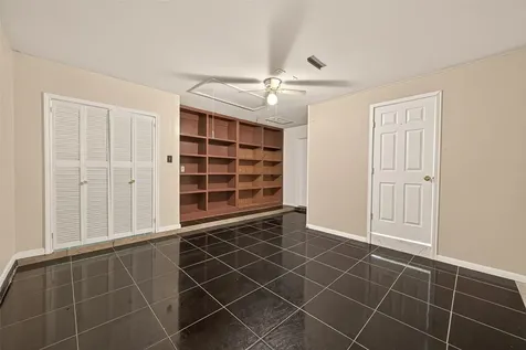 19322 Dawn Canyon Road Houston TX 77084